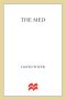 [Dan Lenson 01] • The Med